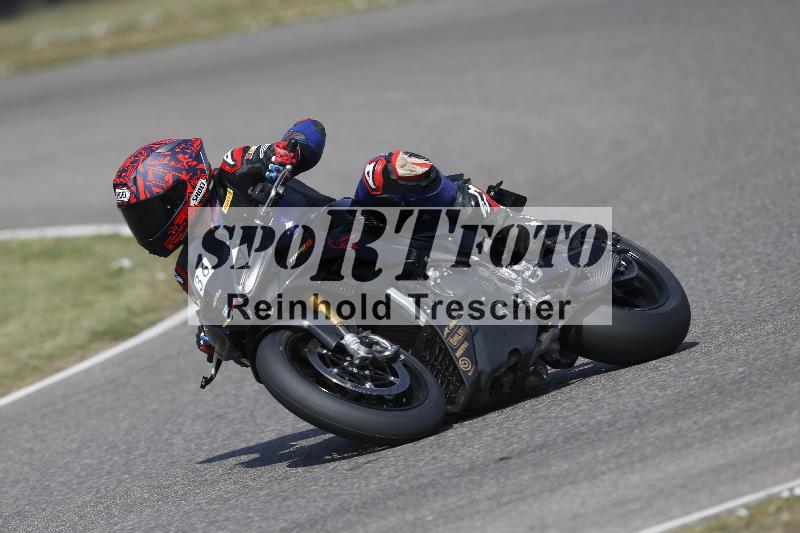 /33 04.08.2026  FREERIDE TRAINING ADR/Gruppe A/36